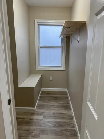 $2,950 | 7506 4th Avenue, Unit 2, North Bergen, NJ 07047