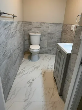 $2,950 | 7506 4th Avenue, Unit 2, North Bergen, NJ 07047