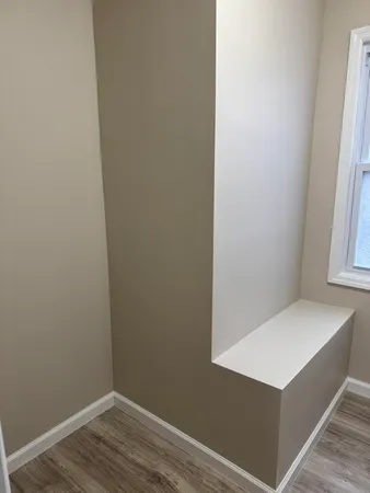 $2,950 | 7506 4th Avenue, Unit 2, North Bergen, NJ 07047