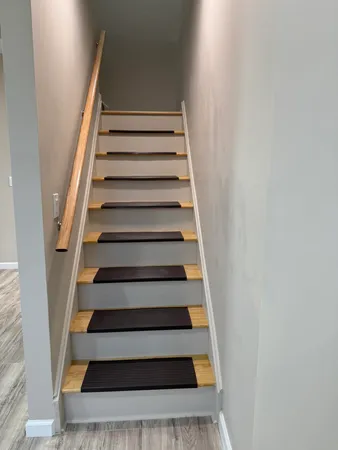 $2,950 | 7506 4th Avenue, Unit 2, North Bergen, NJ 07047