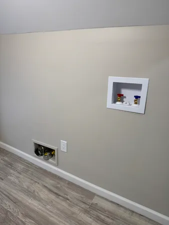 $2,950 | 7506 4th Avenue, Unit 2, North Bergen, NJ 07047