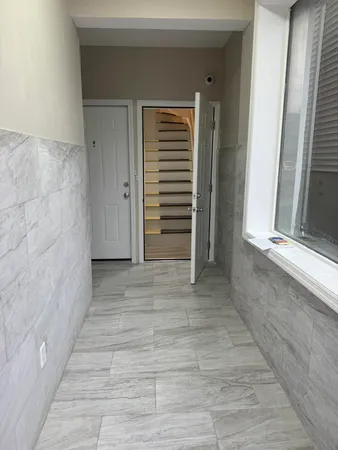 $2,950 | 7506 4th Avenue, Unit 2, North Bergen, NJ 07047