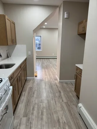 $2,950 | 7506 4th Avenue, Unit 2, North Bergen, NJ 07047