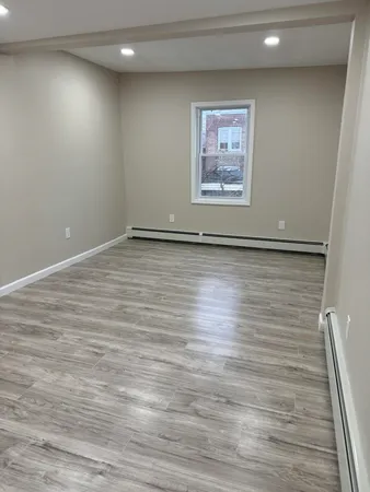 $2,950 | 7506 4th Avenue, Unit 2, North Bergen, NJ 07047