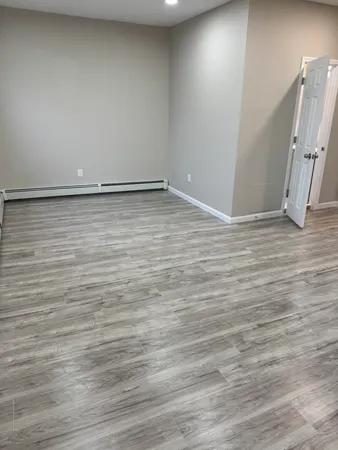 $2,950 | 7506 4th Avenue, Unit 2, North Bergen, NJ 07047