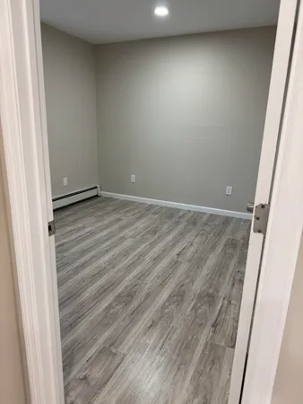 $2,950 | 7506 4th Avenue, Unit 2, North Bergen, NJ 07047