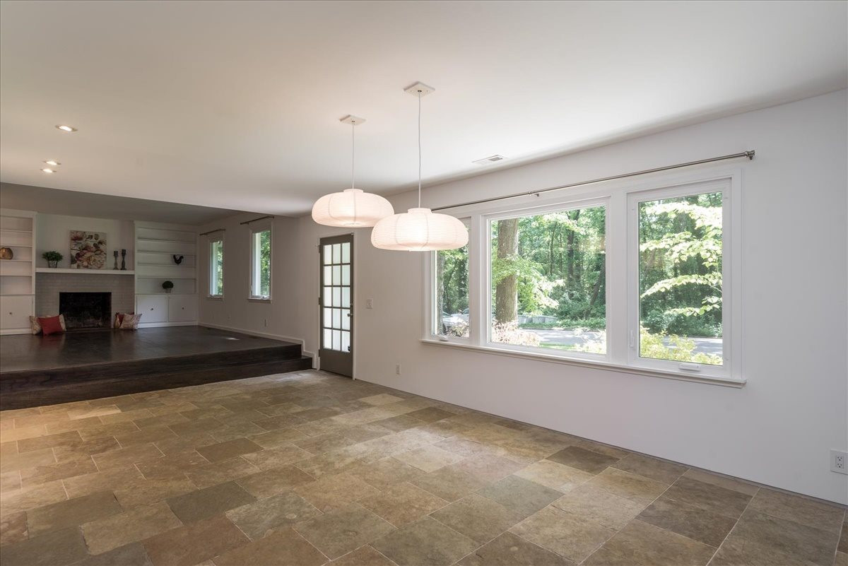905 Beaver Dam Road Raleigh, NC 27607 - Photo 5 of 28 Photo 5