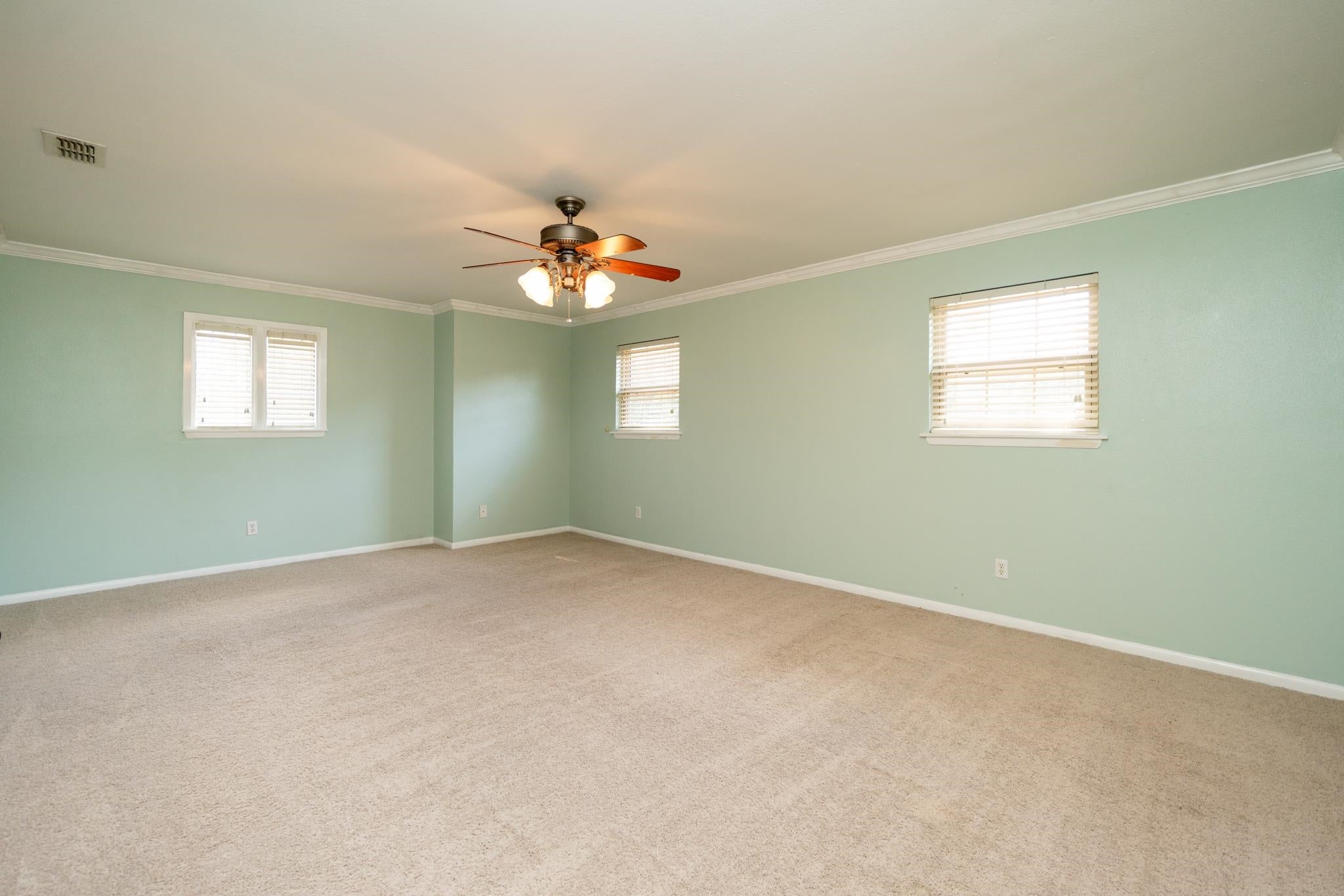 6 Rim Road Kilgore, TX 75662 - Photo 19 of 40 Gallery Image 19