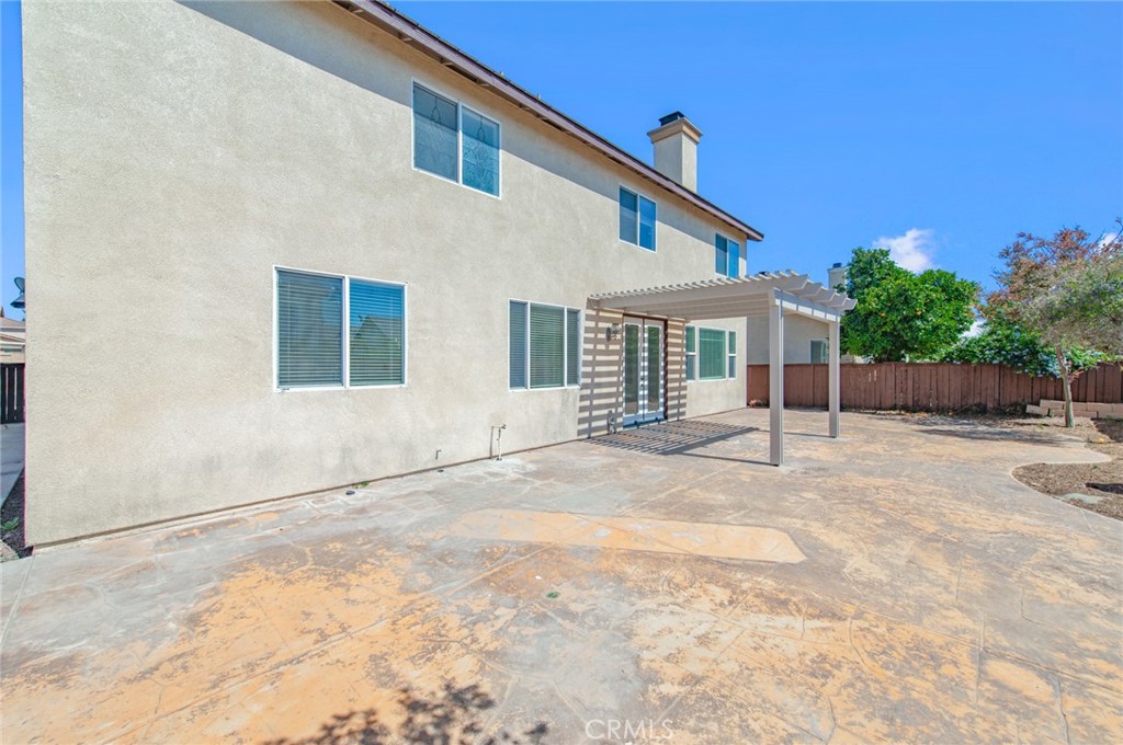 6915 Cedar Creek Road Eastvale, CA 92880 - Photo 7 of 51