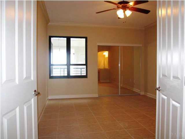 13335 Johnson Beach Road, Unit 802 Pensacola, FL 32507 - Photo 11 of 24 Front guest bath vanity.
