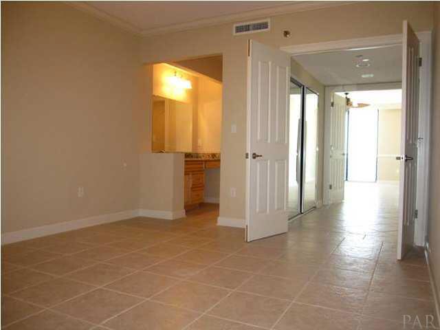 13335 Johnson Beach Road, Unit 802 Pensacola, FL 32507 - Photo 12 of 24 Guest bedroom suite.