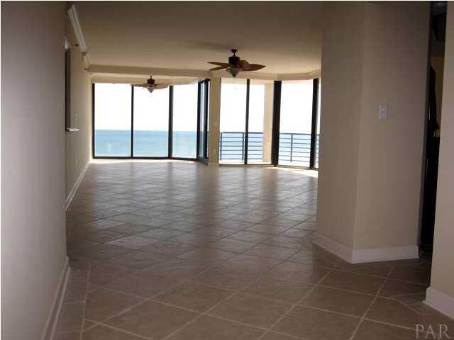 13335 Johnson Beach Road, Unit 802 Pensacola, FL 32507 - Photo 2 of 24