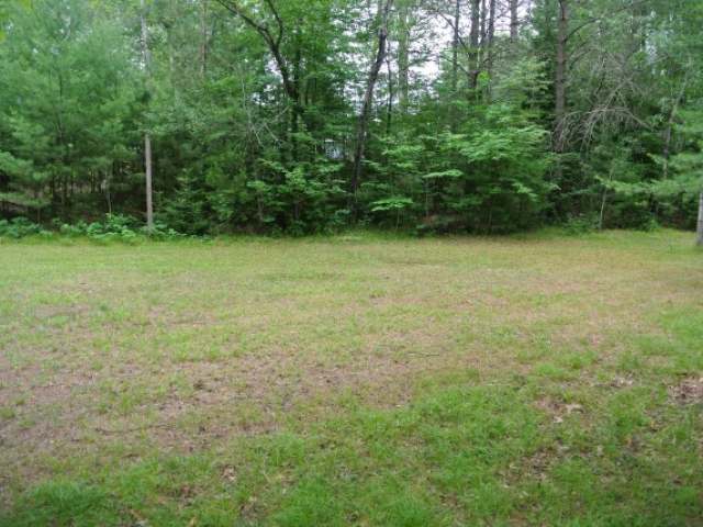 5614 Jennie Webber Lake Road Rhinelander, WI 54501 - Photo 17 of 17 Gallery Image 17