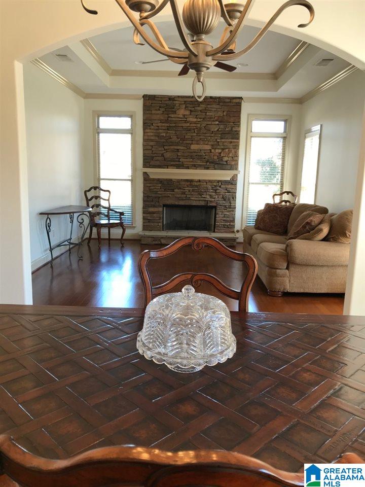 7706 Authur Drive McCalla, AL 35111 - Photo 6 of 29