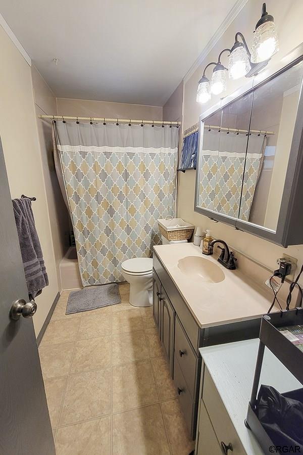 308 Meadowlark Road Florence, CO 81226 - Photo 13 of 32 Gallery Image 13