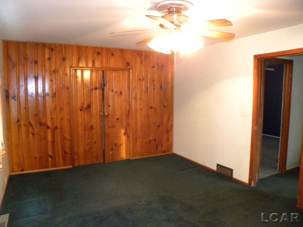 14996 Bierman Road Riga, MI 49276 - Photo 13 of 28 50001545-12.JPG
