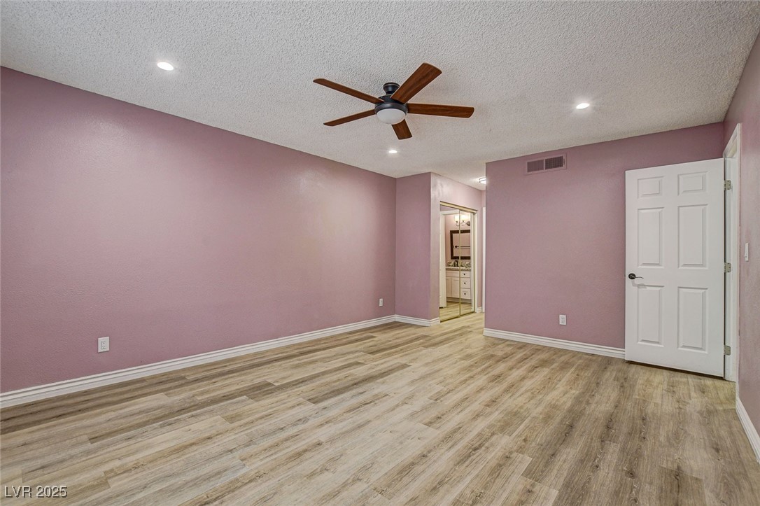 1575 West Warm Springs Road, Unit 413 Henderson, NV 89014 - Photo 20 of 46 Gallery Image 20