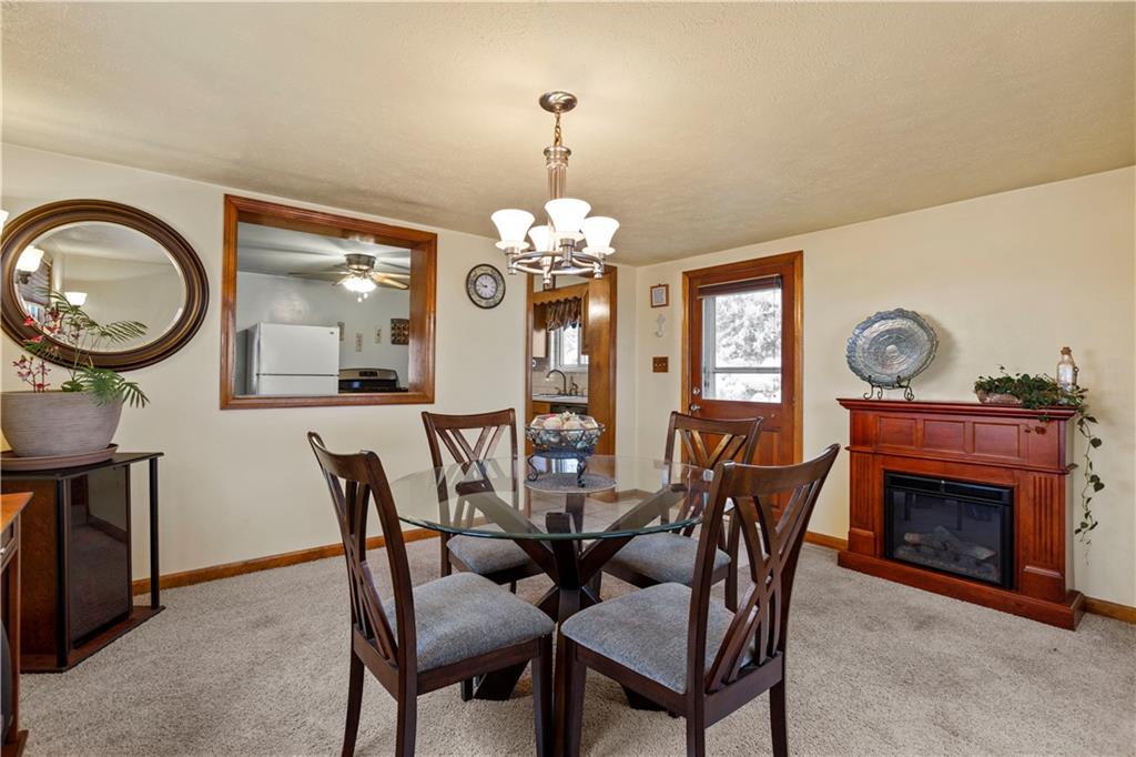 149 Jacks Run Road Pittsburgh, PA 15214 - Photo 13 of 24 Gallery Image 13
