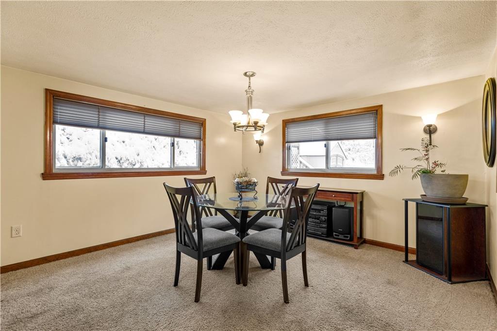 149 Jacks Run Road Pittsburgh, PA 15214 - Photo 14 of 24 Gallery Image 14