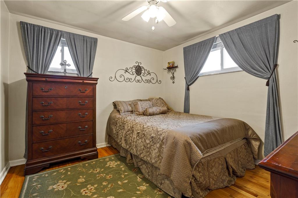 149 Jacks Run Road Pittsburgh, PA 15214 - Photo 15 of 24 Gallery Image 15