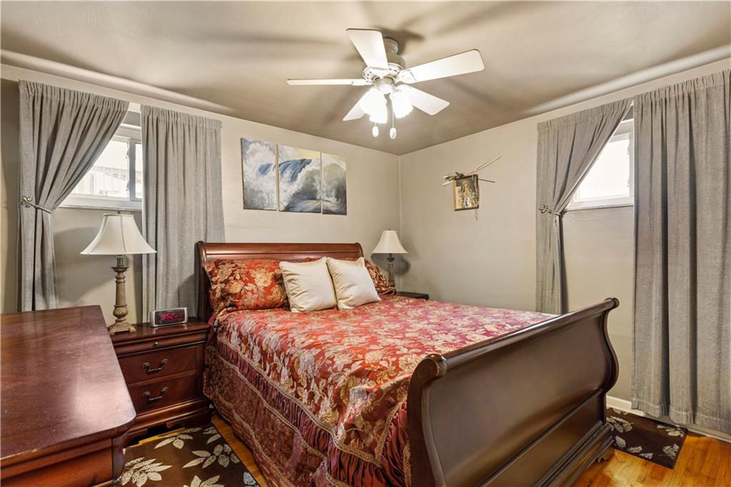 149 Jacks Run Road Pittsburgh, PA 15214 - Photo 16 of 24 Gallery Image 16