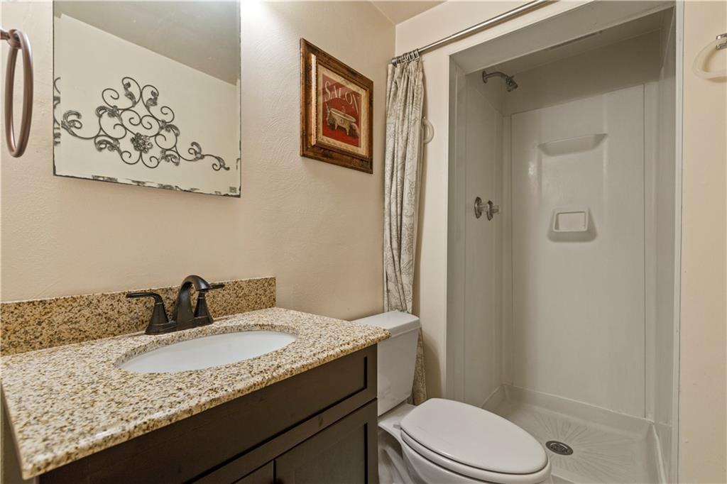 149 Jacks Run Road Pittsburgh, PA 15214 - Photo 23 of 24 Gallery Image 23