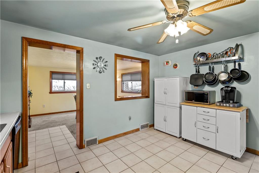 149 Jacks Run Road Pittsburgh, PA 15214 - Photo 8 of 24 Gallery Image 8