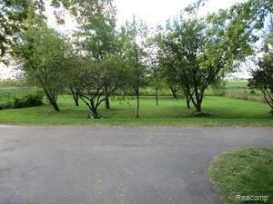 3990 Minden Road Ruth, MI 48470 - Photo 8 of 11 Orchard.jpg