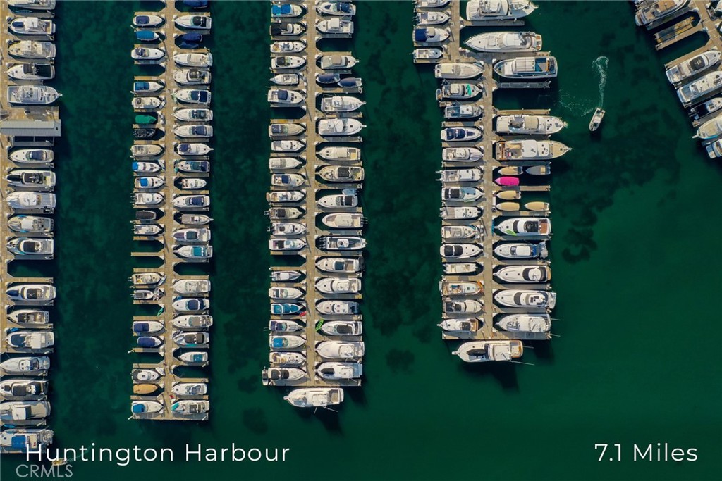 414 Main Street, Unit 400 Huntington Beach, CA 92648 - Photo 26 of 29