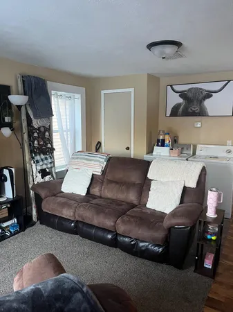 $115,000 | 607 1/2 3rd Street Northeast, Little Falls, MN 56345