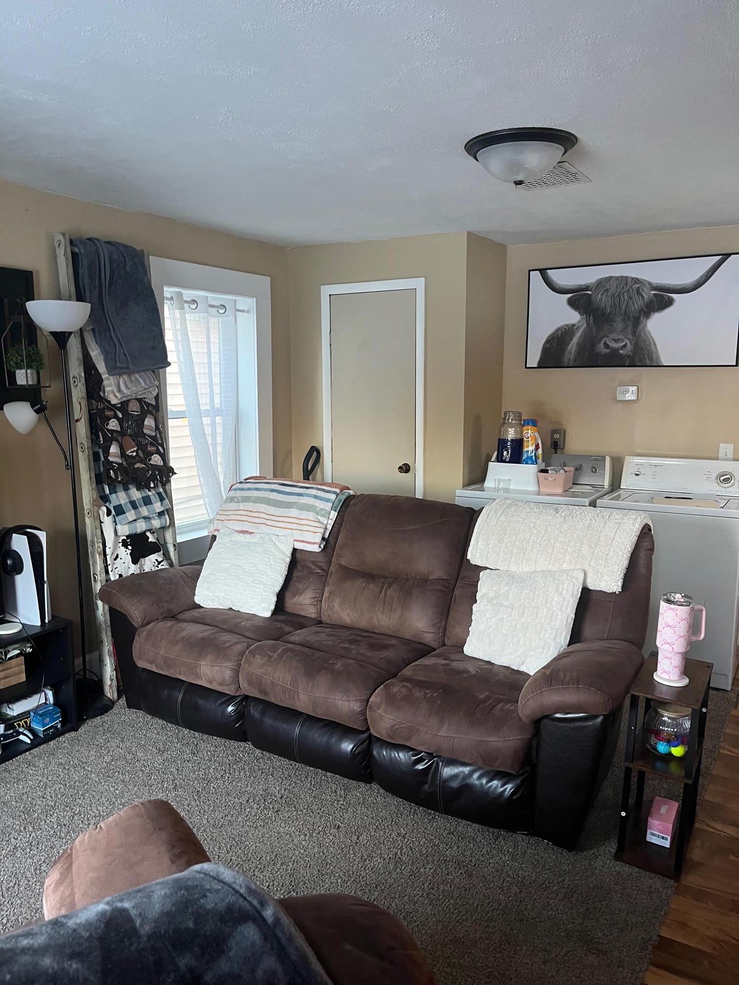 607 1/2 3rd Street Northeast Little Falls, MN 56345 - Photo 2 of 2
