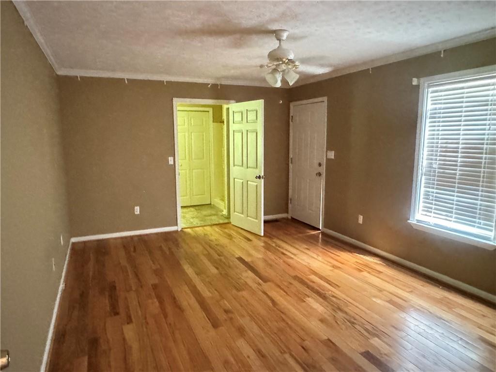 1748 Wesley Chapel Road Dahlonega, GA 30533 - Photo 17 of 28