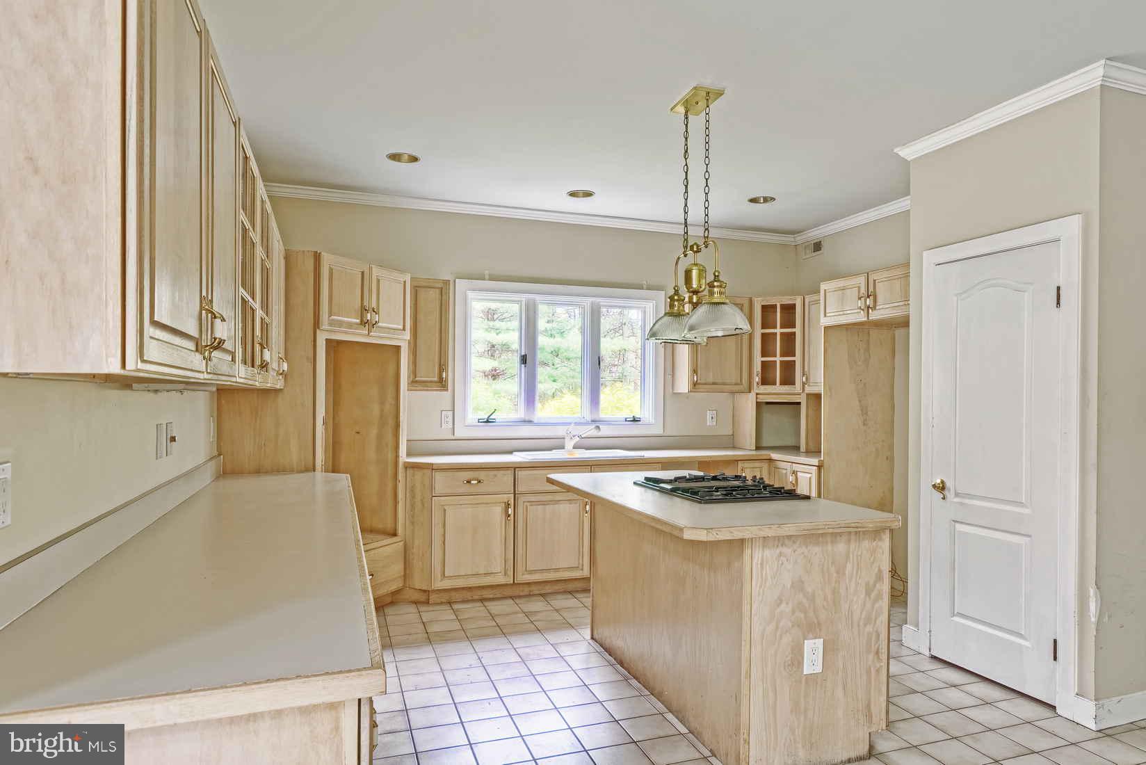 2 Gottliebs Field Road Medford, NJ 08055 - Photo 22 of 38 kitchen