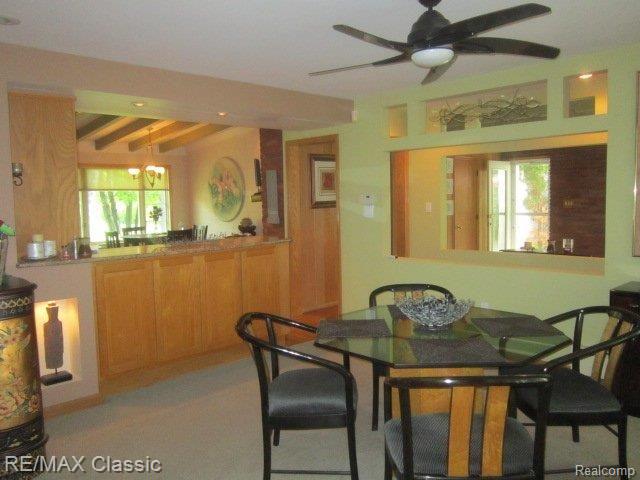 5350 Chicago Road Warren, MI 48092 - Photo 8 of 25 DR to Kit.JPG