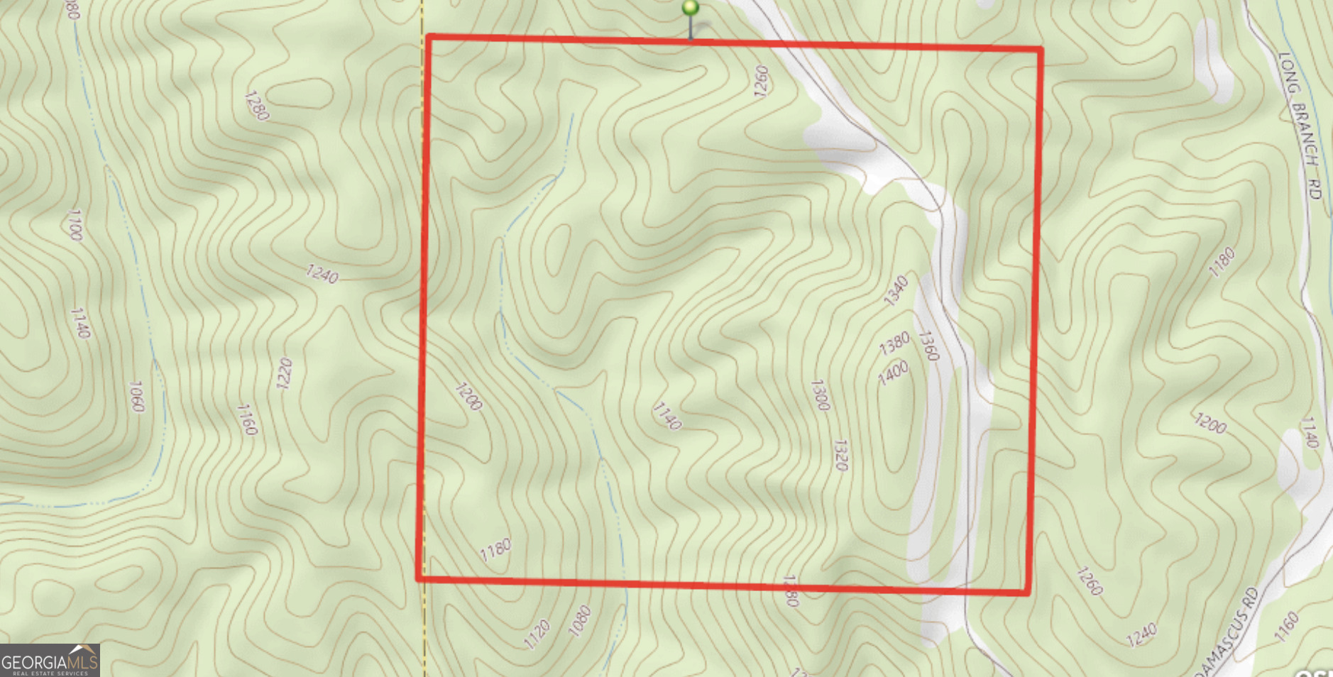 3-west Dry Pond Road, Unit LOT #3 WEST Ranger, GA 30734 - Photo 8 of 16 a white bath tub sitting next to a shower curtain