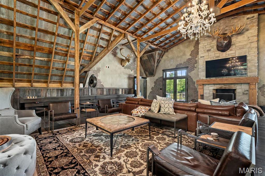 Undisclosed Address Sullivan, MO 63080 - Photo 12 of 84