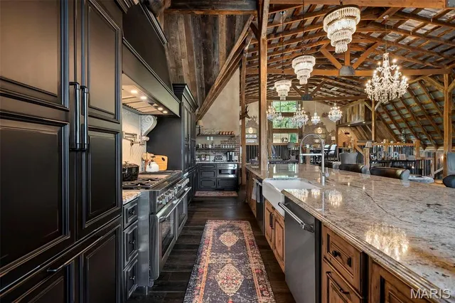 $5,900,000 | Undisclosed Address, Sullivan, MO 63080