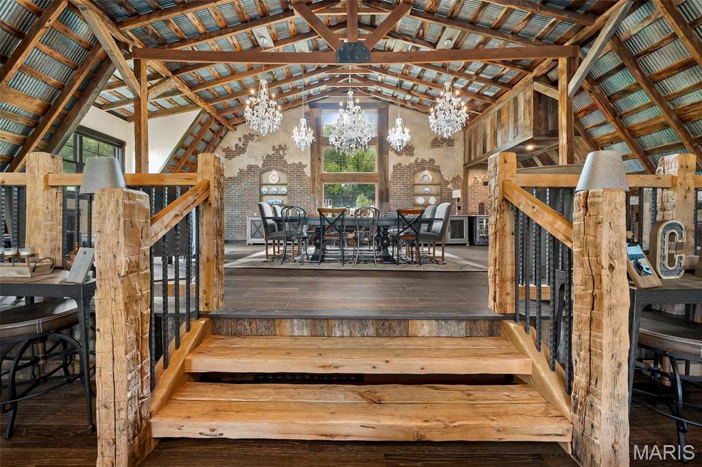 Undisclosed Address Sullivan, MO 63080 - Photo 16 of 84