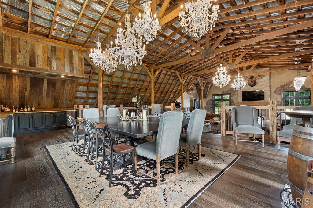 Undisclosed Address Sullivan, MO 63080 - Photo 17 of 84