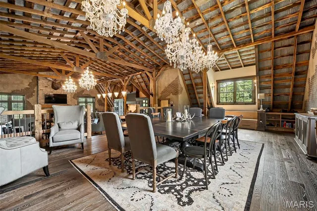 $5,900,000 | Undisclosed Address, Sullivan, MO 63080