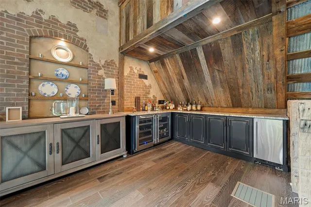 $5,900,000 | Undisclosed Address, Sullivan, MO 63080