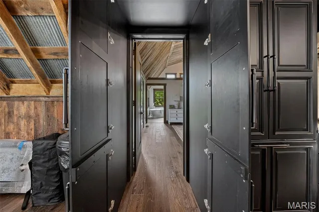 $5,900,000 | Undisclosed Address, Sullivan, MO 63080