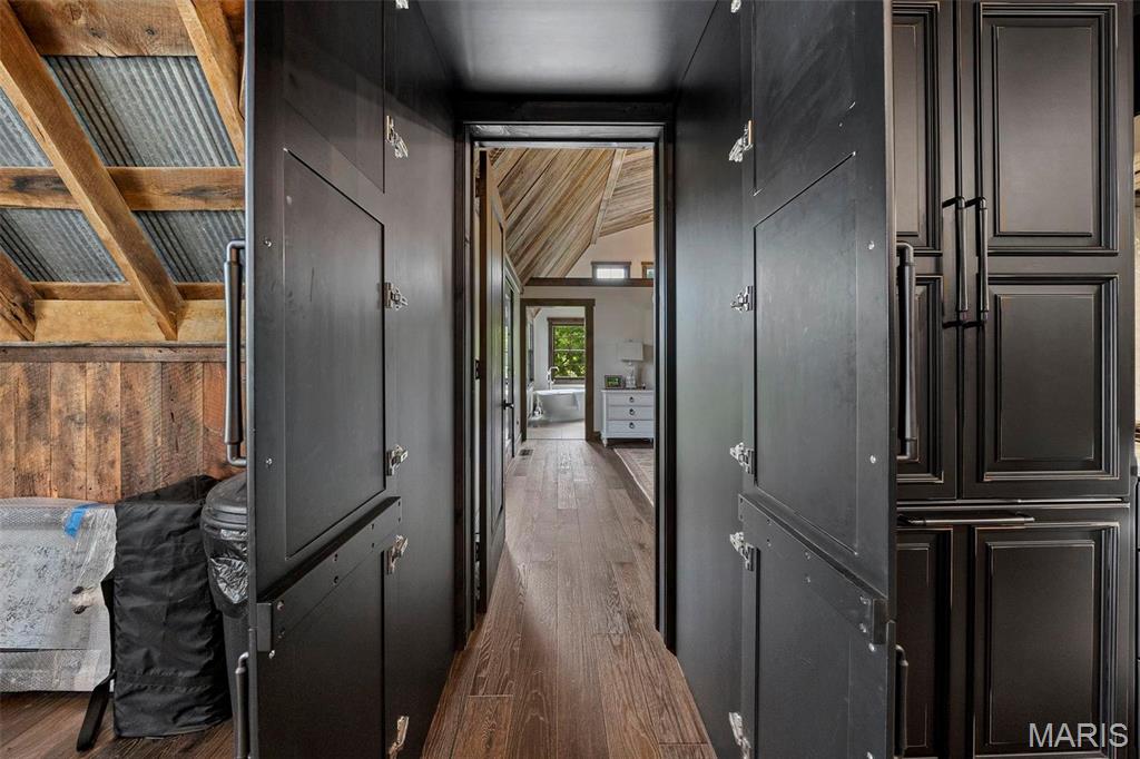 Undisclosed Address Sullivan, MO 63080 - Photo 23 of 84