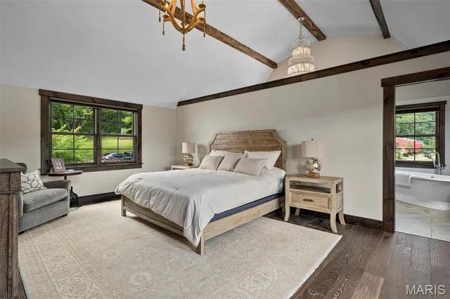 $5,900,000 | Undisclosed Address, Sullivan, MO 63080