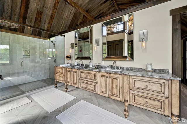 $5,900,000 | Undisclosed Address, Sullivan, MO 63080