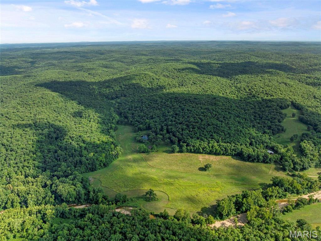 Undisclosed Address Sullivan, MO 63080 - Photo 3 of 84