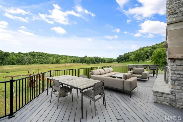 $5,900,000 | Undisclosed Address, Sullivan, MO 63080