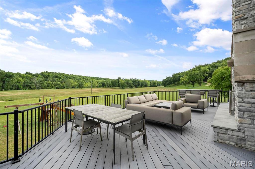 Undisclosed Address Sullivan, MO 63080 - Photo 34 of 84