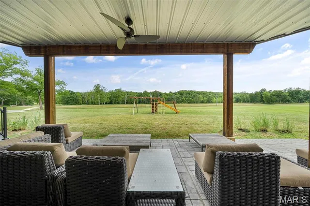 $5,900,000 | Undisclosed Address, Sullivan, MO 63080