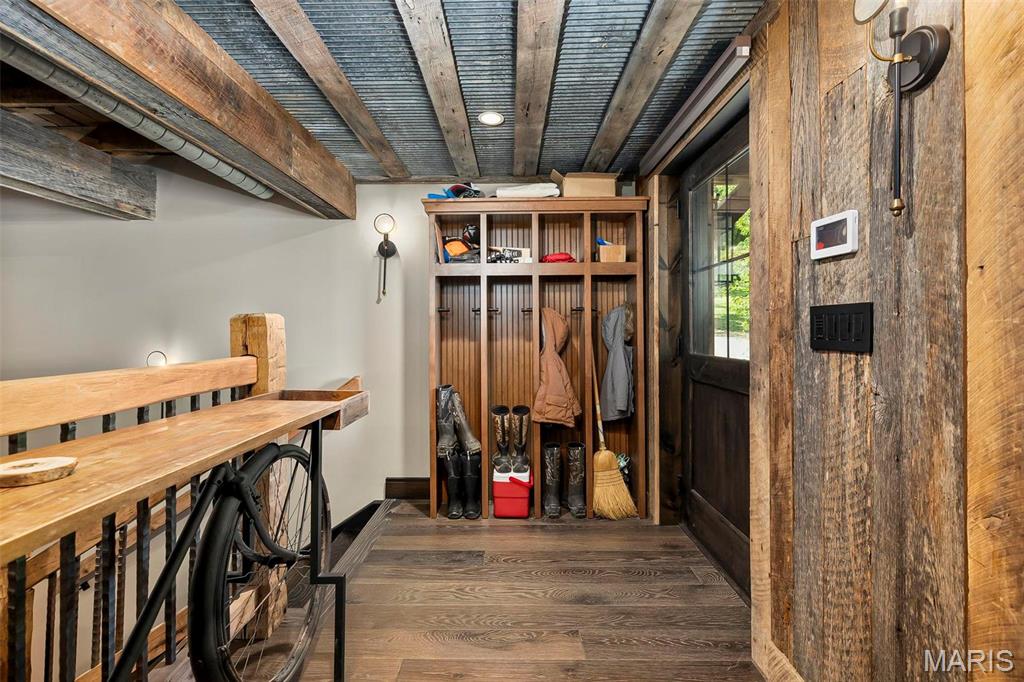 Undisclosed Address Sullivan, MO 63080 - Photo 38 of 84